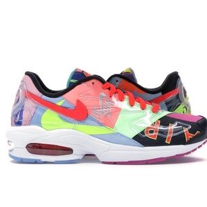 Meet your Posher, Liam